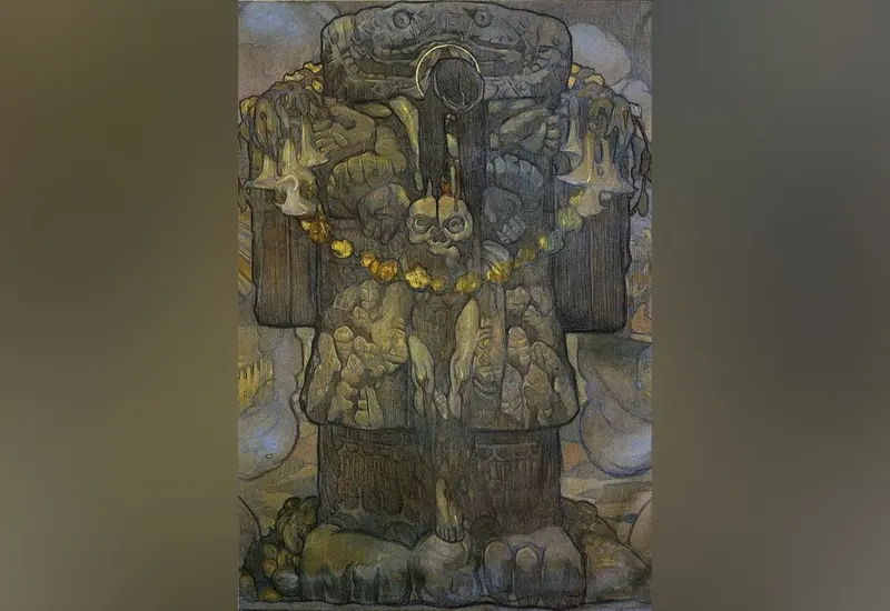 pintura_sincretismo