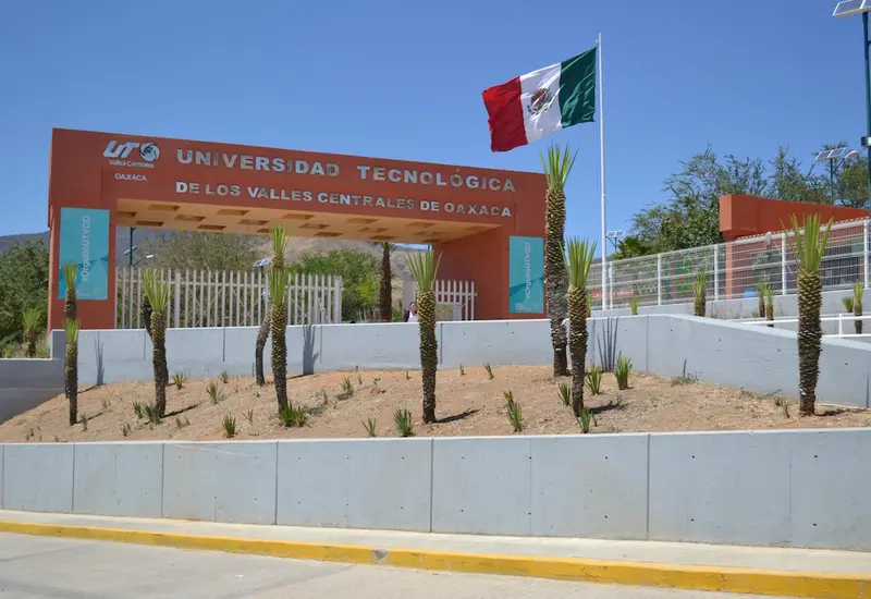 universidad 
