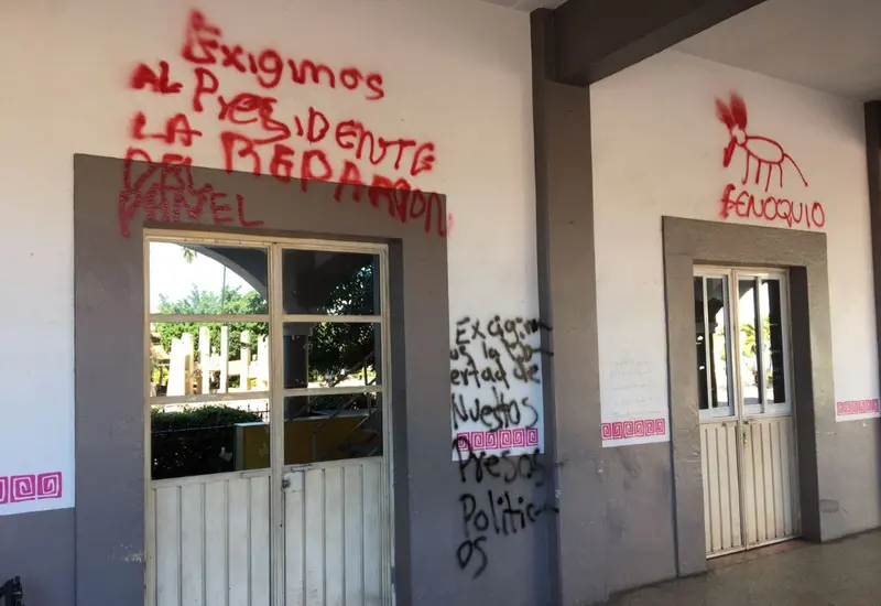 pintas en pinotepa 