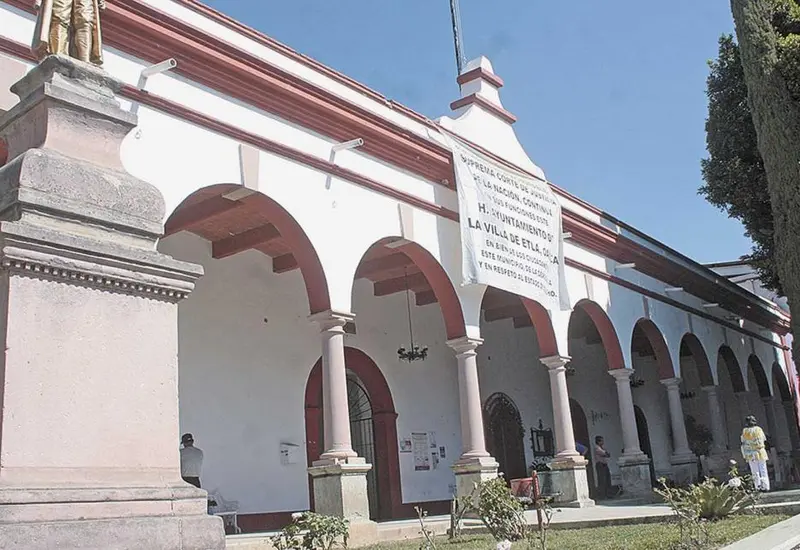 Regidores deberán informar a la población sobre las acciones realizadas por sus municipios en sesión pública solemne.