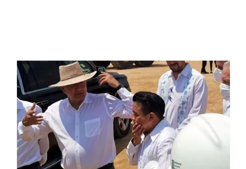 amlo-en-oaxaca