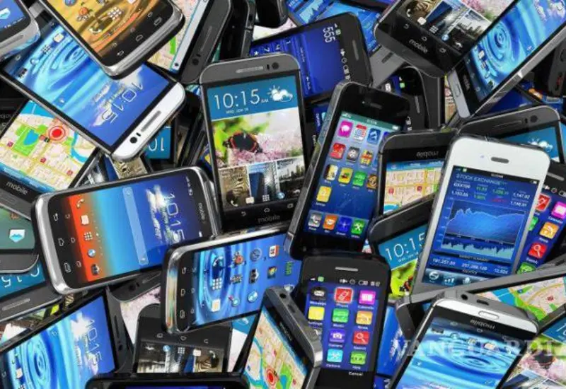 El Apagón Mundial de Internet iniciará este jueves 30 de septiembre.