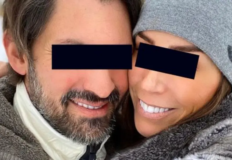Los presuntos implicados habrían participado en desvío de 3 mmdp a través de empresas factureras de Álvarez Puga e Inés Gómez Mont.