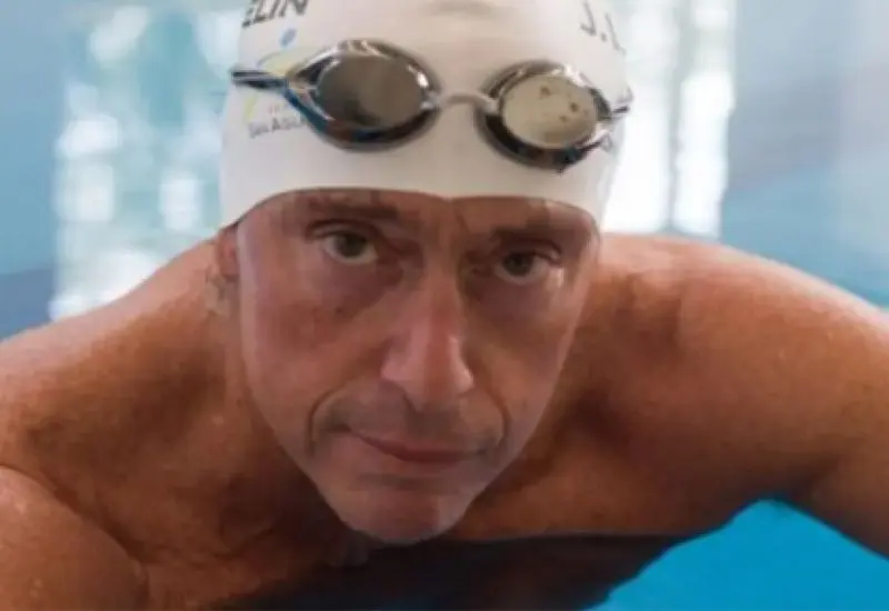 Jaime Lomelín