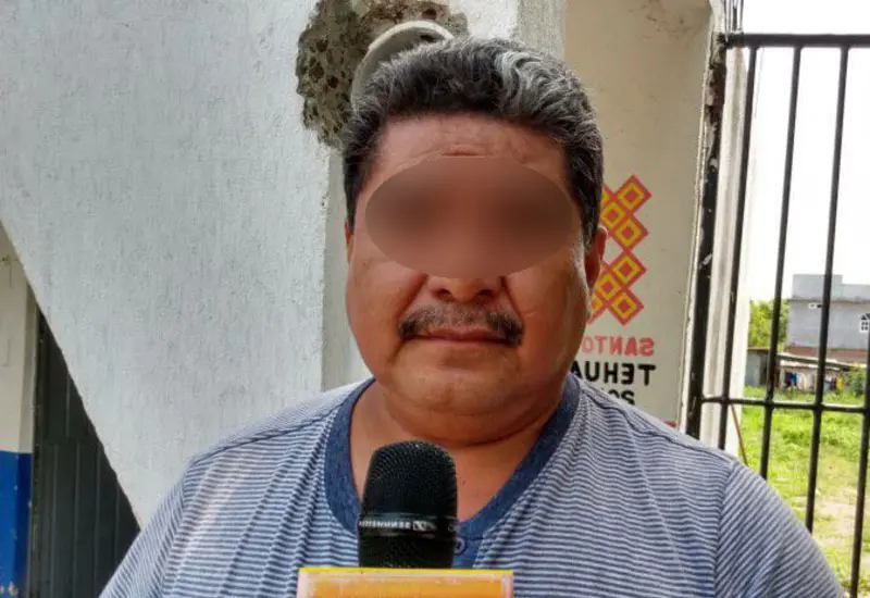 Anastacio Canasta