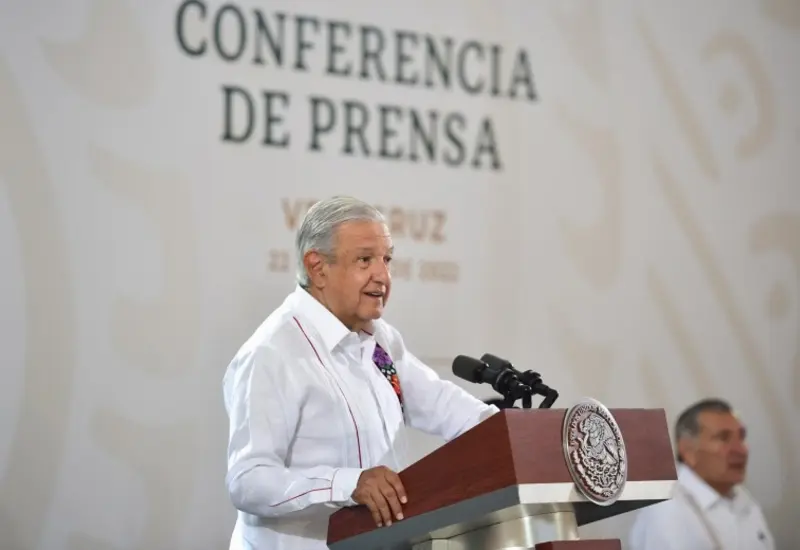 AMLO