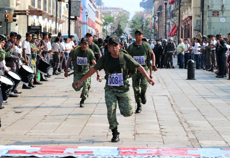 carrera_militarizada