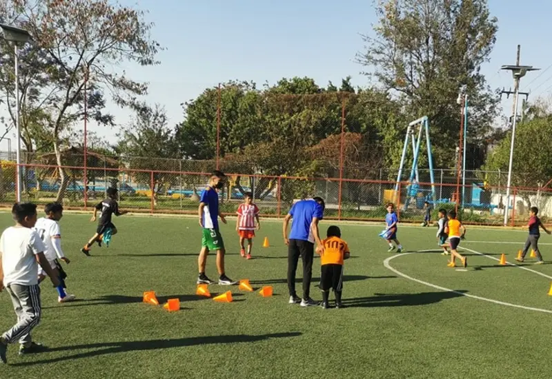 centro-formacion 