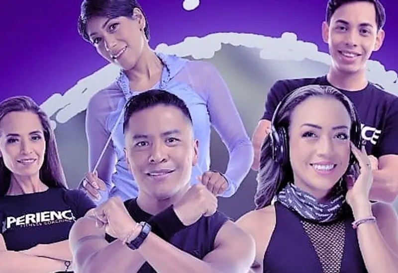 Fit-Fest-oaxaca