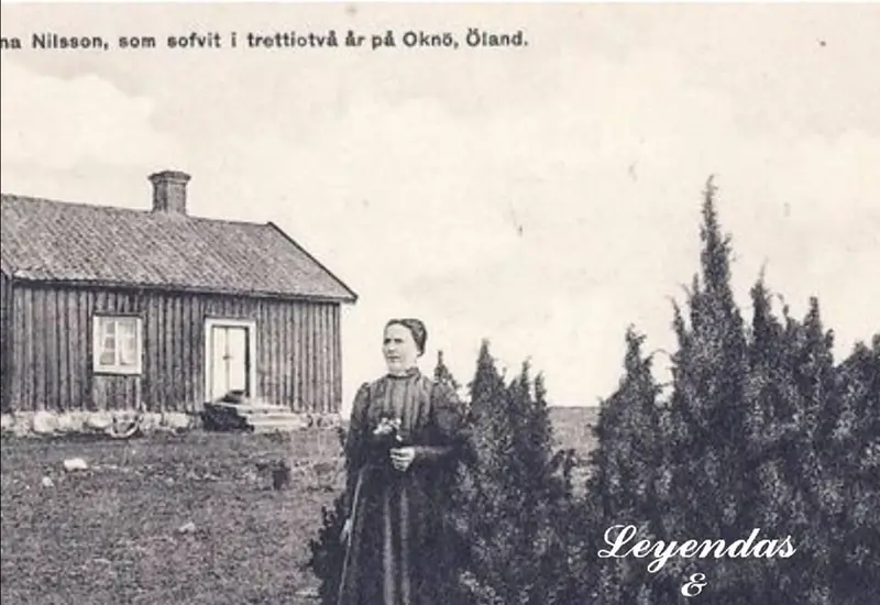 karoline-suecia-bella-durmiente 