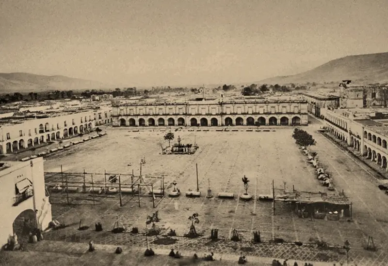 ciudad-oaxaca 