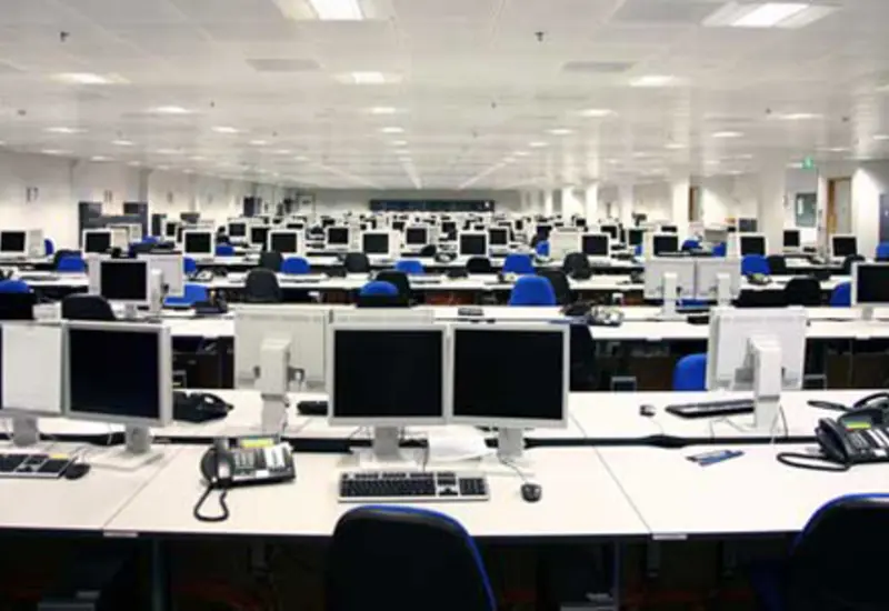trabajo-oficinas 