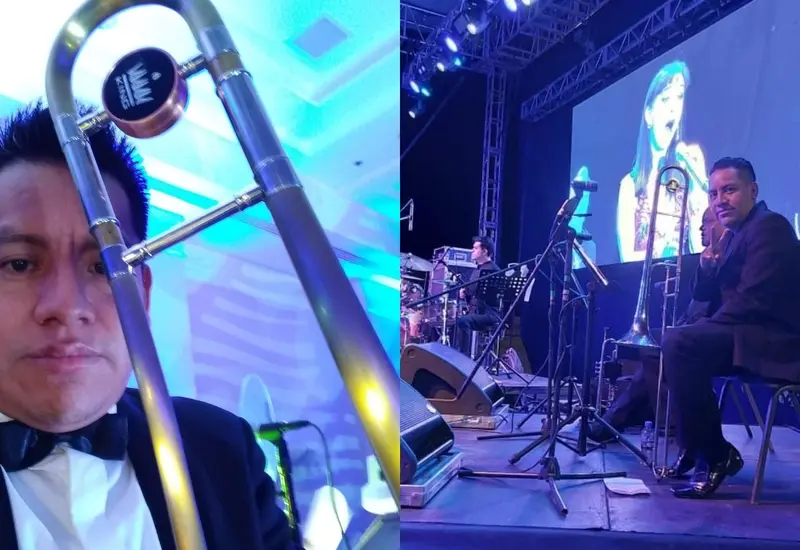  Pablo-Díaz-trombon 