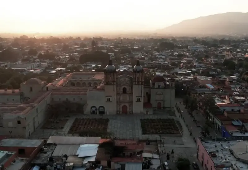 santo-domingo