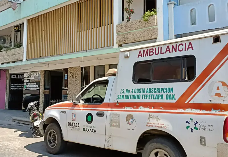 San-Antonio-Tepetlapa
