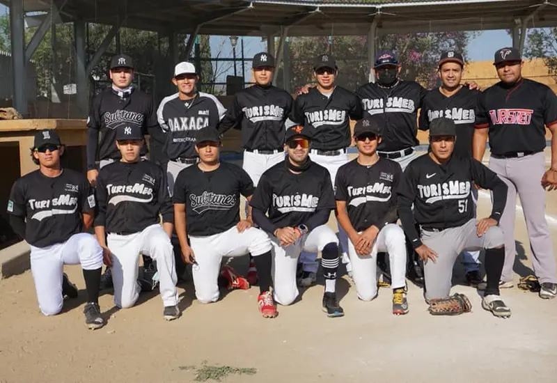 TurisMed-beisbol 
