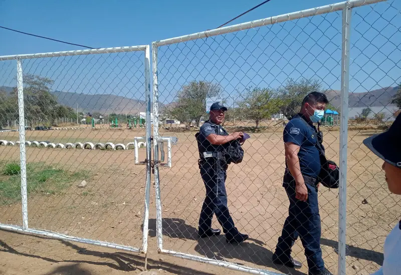 campo_deportivo_en_xoxo