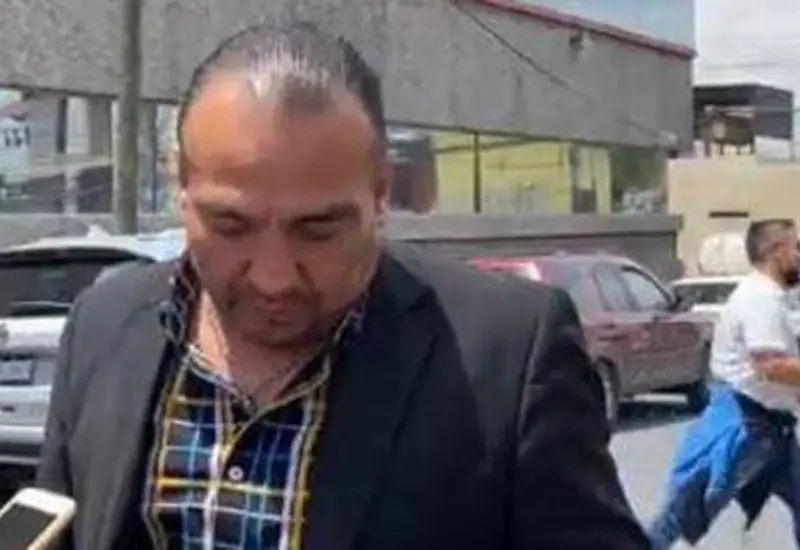 Adolfo Vega