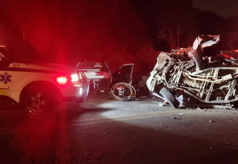 accidente-de-taxi 