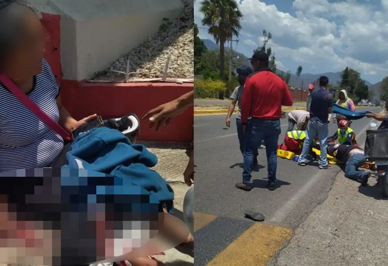 accidente-tlalixtac 