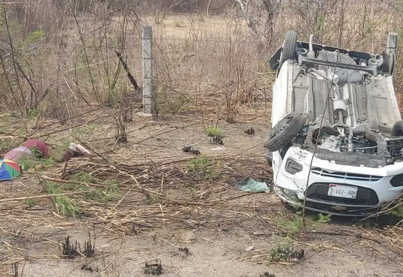 mujer_en_accidente