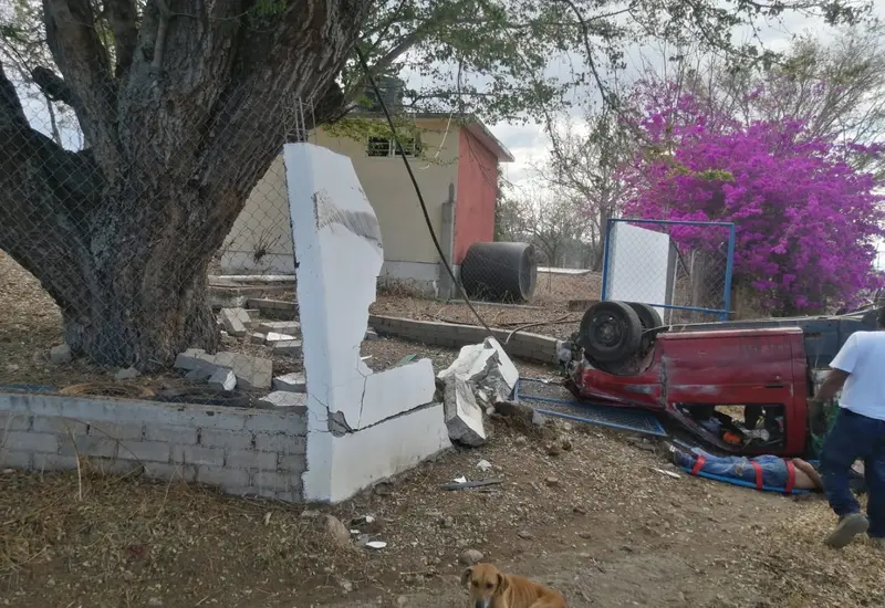 accidente_ en_ejutla
