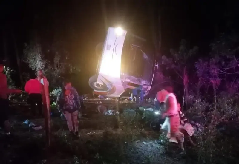accidente_carretera_a_juquila