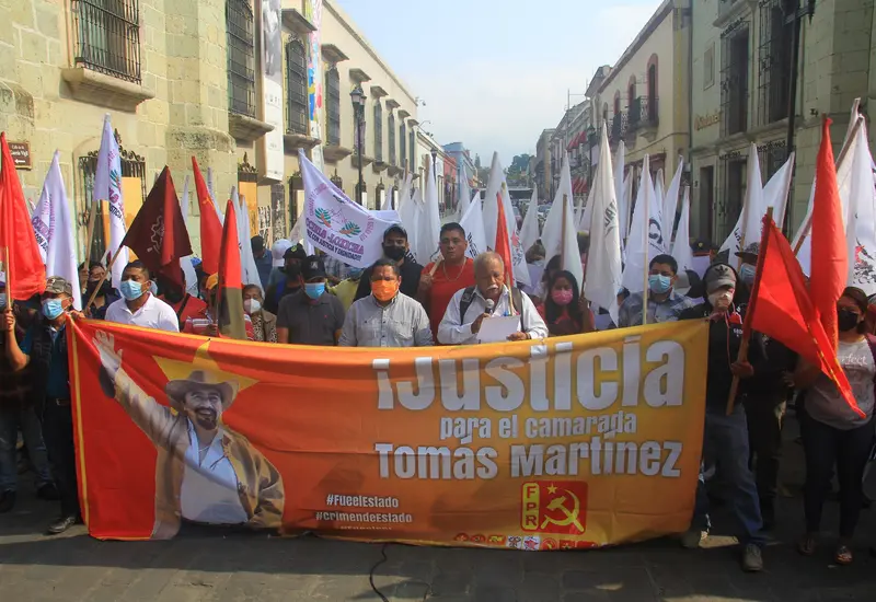 marcha_pro_activistas_asesinados