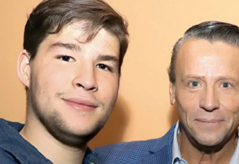 padre-e-hijo-famosos 
