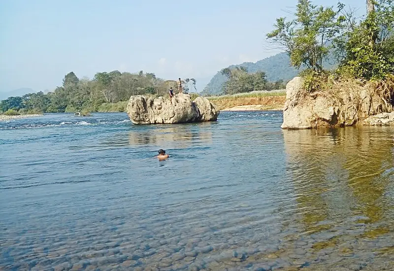 río_en_tuxtepec