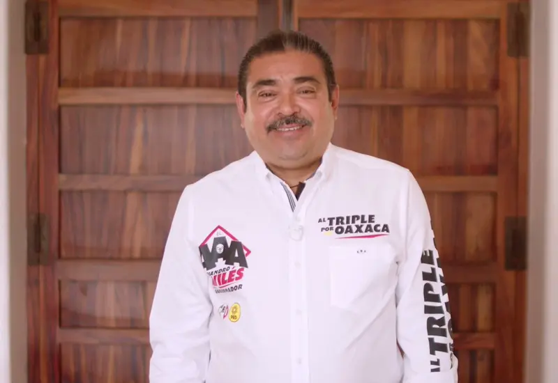 alejandro-avilez-candidato