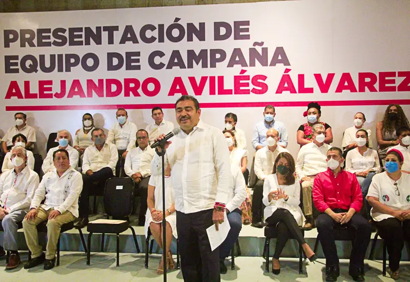 alejandro_aviles