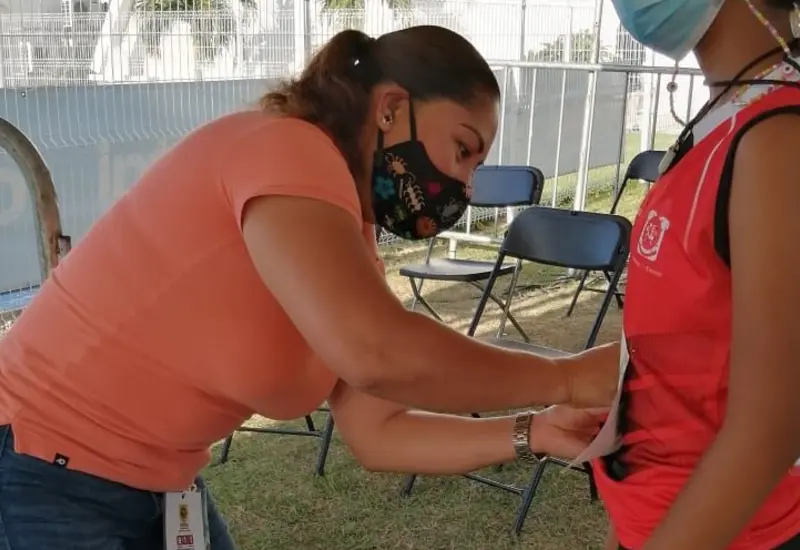 atletismo-oaxaca 