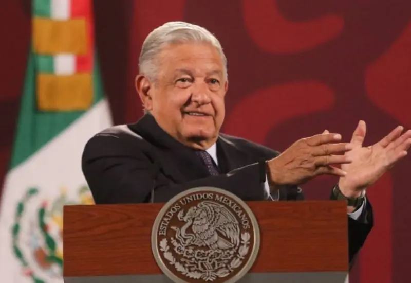 amlo-en-conferencia
