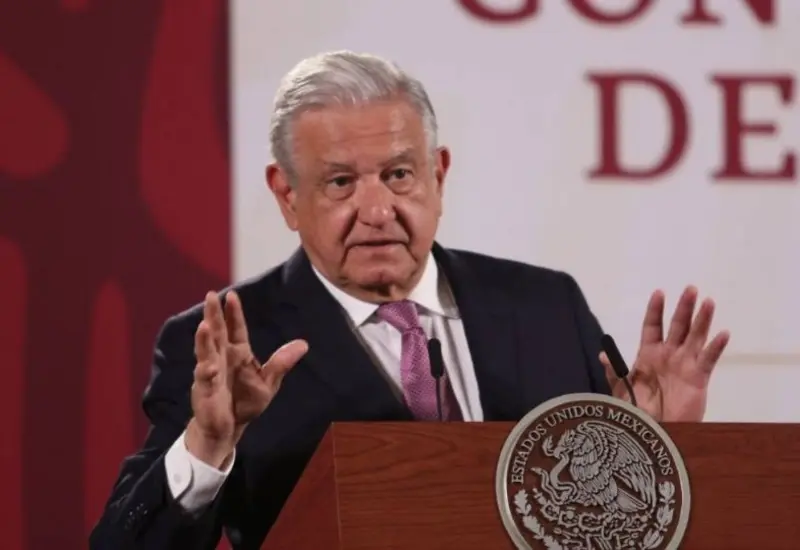 amlo-en-conferencia