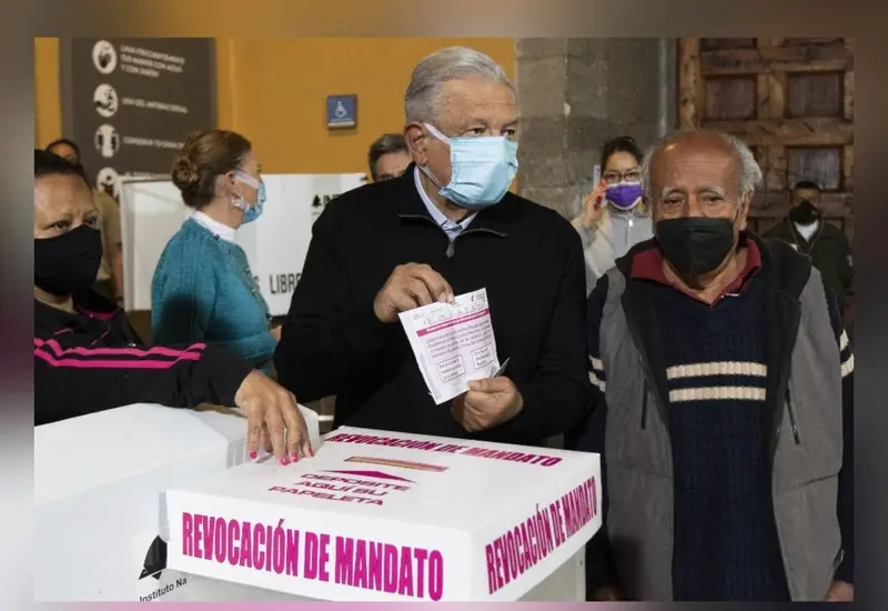 amlo-votando