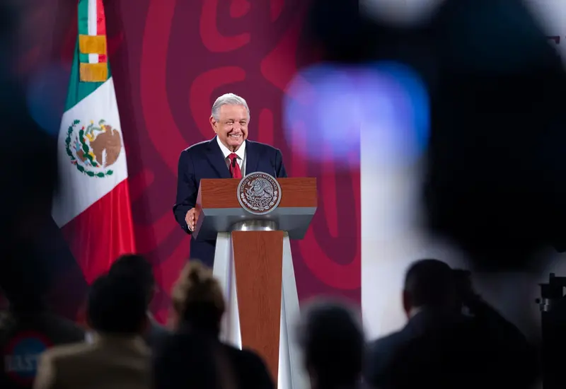 amlo-gobierno-mexico 