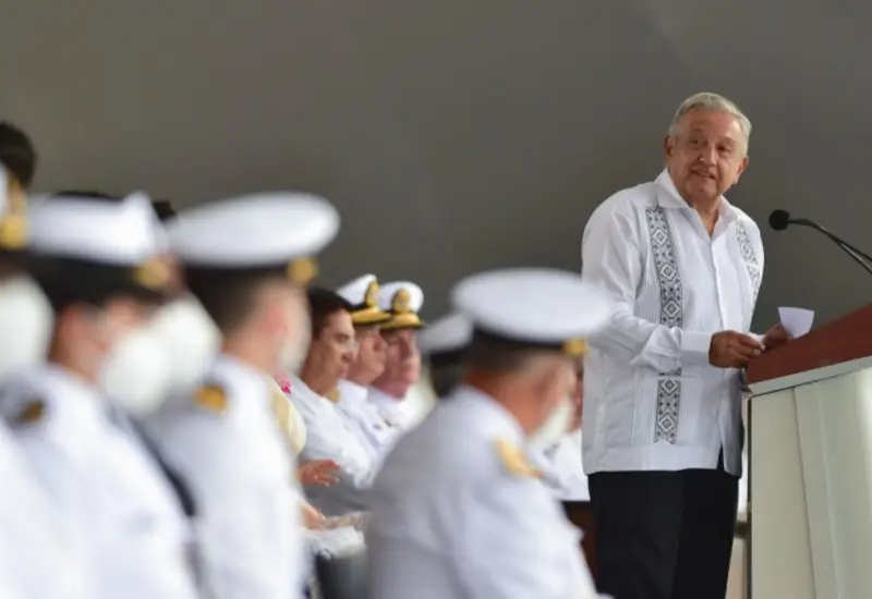 AMLO