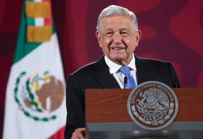amlo_mananera