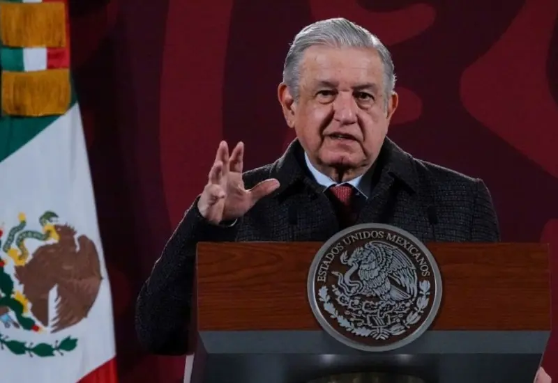 lopez_obradr_anuncia_visita_a_cuba