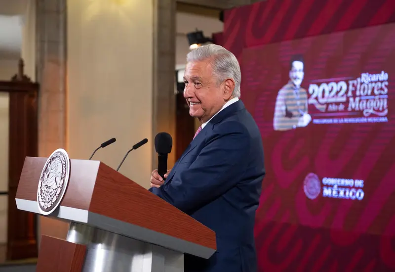 amlo_en_conferencia