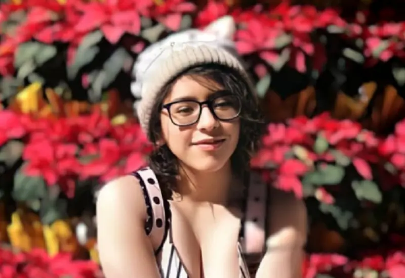 Andra Escamilla