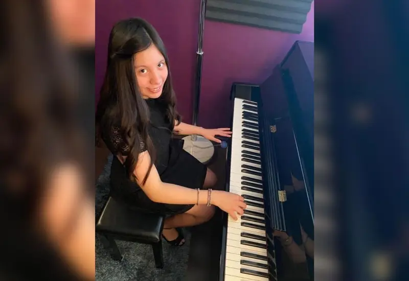 aranza-ortega-pianista 