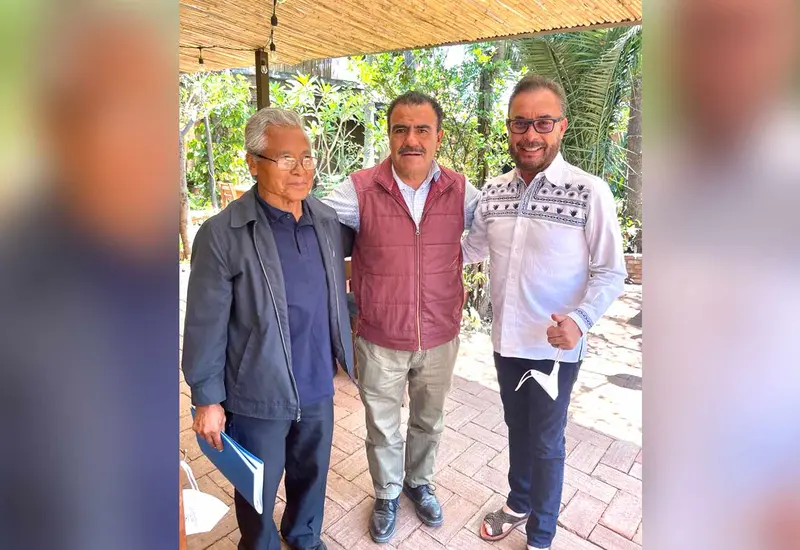 diputado-armando-contreras 