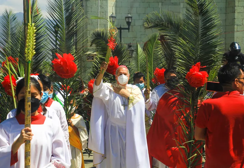 arzobispo-de-oaxaca