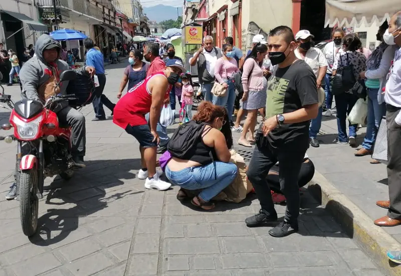 personas-auxilian-a-adulta-mayor