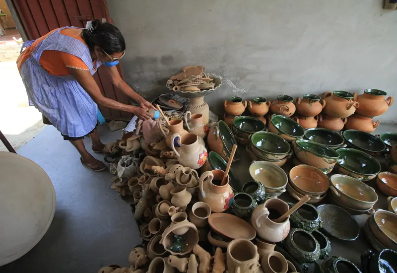 artesana_de_ollas