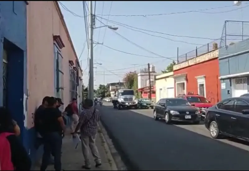 caller-martires-de-tacubaya