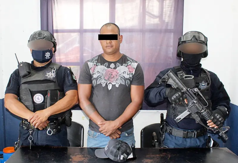 asaltante-detenido
