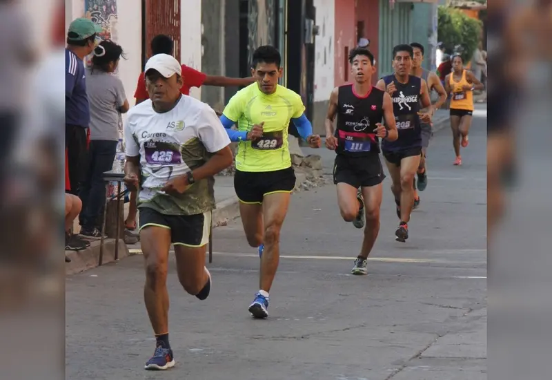 atletismo-carrera 